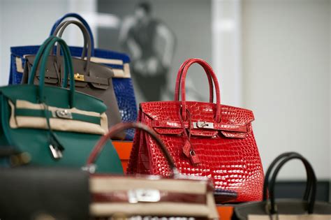 where are hermes products made|where are hermes bags made.